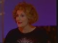 Neighbours cast - Royal Variety Performance 1988