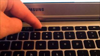 IS Samsung CHROMEBOOK WORTH BUYING REVIEW- PROS&CONS