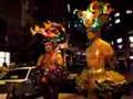videos de Chiquita Banana Ladies!