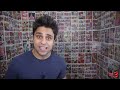 SH*T I DON'T LIKE - Ray William Johnson