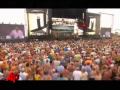 Raw Video: Jimmy Buffet Gives Free Gulf Concert