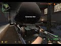 adr- connected
