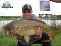 	  Here is a montage of the fish caught in the 2011 Spring TOKS Big Four contest. Feel free to sign up for this great contest amongst anglers worldwide for carp fishing. Great prizes and free entry !!    
