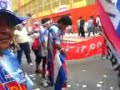 furia pampera usulutan