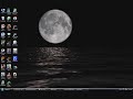DreamScene Windows Vista Ultimate