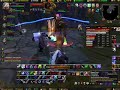 Arcadians Vs Attumen