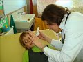 oficis a p5: taller de metges infermers i farmacèutics 