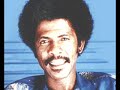 EDDIE LOVETTE