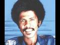 EDDIE LOVETTE