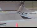 skate demo