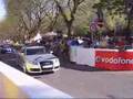 1 DTM-Opening 2007, Düsseldorf Kö
