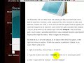 WINDOWS XP HACK-Have Notepad In Send2-WWW.PC-TUTORIALS.CO.CC WINDOWS XP HACK-Have Notepad In Send2-WWW.PC-TUTORIALS.CO.CC