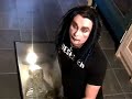 Dani Filth interview