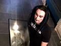 Assistir ao v�deo