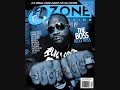 rick ross - hustlin (skrew\ rick ross - hustlin (skrew\