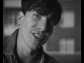 H�kan Hellstr�m \"F�r en l�ng l�ng tid\" OFFICIELL VIDEO