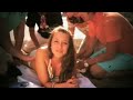 Ess I Ermet - Dette er livet MUSIKKVIDEO