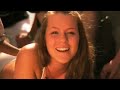 Ess I Ermet - Dette er livet MUSIKKVIDEO