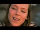 Ess I Ermet - Dette er livet MUSIKKVIDEO