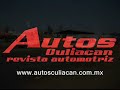 completo 2 arrancones 4x4 en lodo 13 de abril  altata