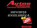completo 2 arrancones 4x4 en lodo 13 de abril  altata