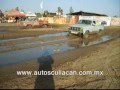 Ver Video