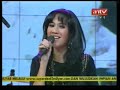 Saufika - Itu Bukan Aku (Mantap Antv)