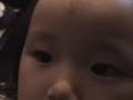 2007 6/30  てんまお別れ会1