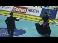 50 Concurso Nacional de  - Evelyn Bellido y Renato Benavides