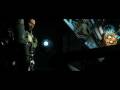 Halo 3 Cinematics: The Control Room