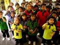 slate the school abids nursery kids