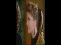 Howard Jones - Saturday Superstore 1985