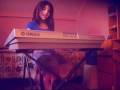 videos de K'mila - Lithium