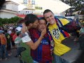 Fes-te penyista de la Sapo Gol