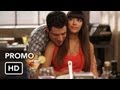 New Girl 1.21 Preview