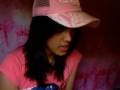 Everytime I Close My Eyes- Babyface (cover)