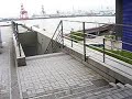 ???????????[???]?SUNTORY MUSEUM [Tempozan]