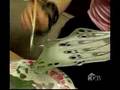 Emilie Autumn - Crafters Coast to Coast