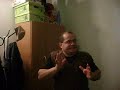 OSVI 