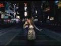 Bleeding-Love-Leona-