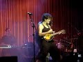 Z�lia Duncan e Lenine - ENQUANTO DURMO