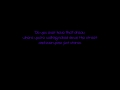 Jennifer Love Hewitt - BareNaked.wmv