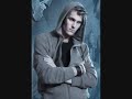basshunter im your bass creator