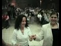 Remzija bilhan ko Ahmed Sineti cerda pe cawen Remzija bilhan ko Ahmed Sineti cerda pe cawen