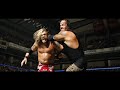 2008 judgment Day May 18th 2008 from the Qwest Center in Omaha Nebraska(with extra triple h's song)
