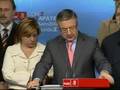 videos de Blanco: autor intelectual mentira 11-M es Aznar