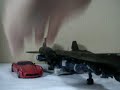 Video review de Revenge of the fallen lider Jetfire