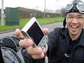 Bentley Becoming - Teil 3