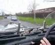 Bentley Becoming - Teil 3