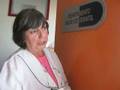 videos de Doctora entrega diagnóstico